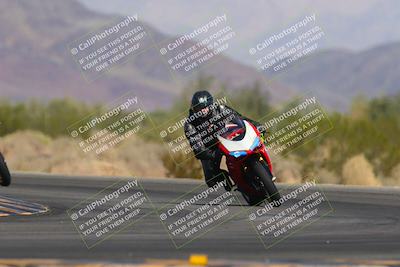 media/Nov-06-2023-Moto Forza (Mon) [[ce023d0744]]/3-Intermediate Group/Session 3 (Turn 5)/